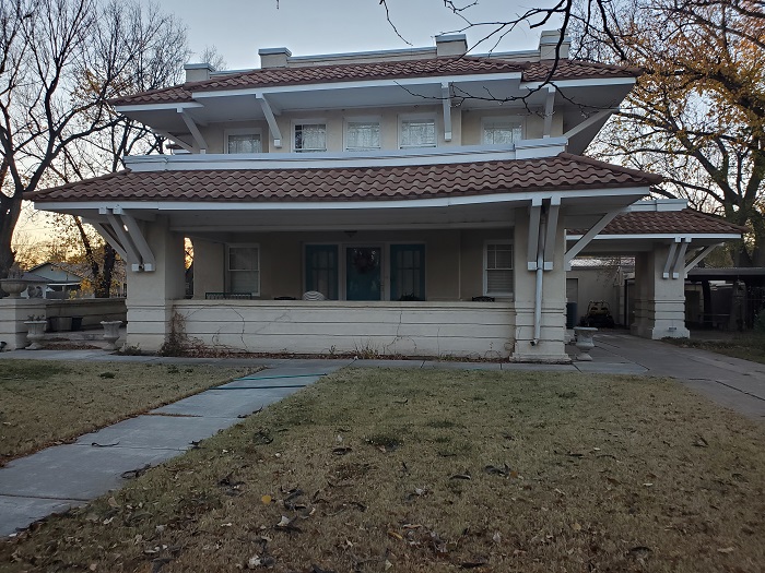 Residential Listings Dalhart Real Estate Dalhart, TX